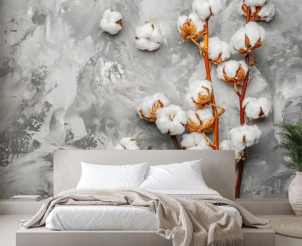 Фото-шпалери